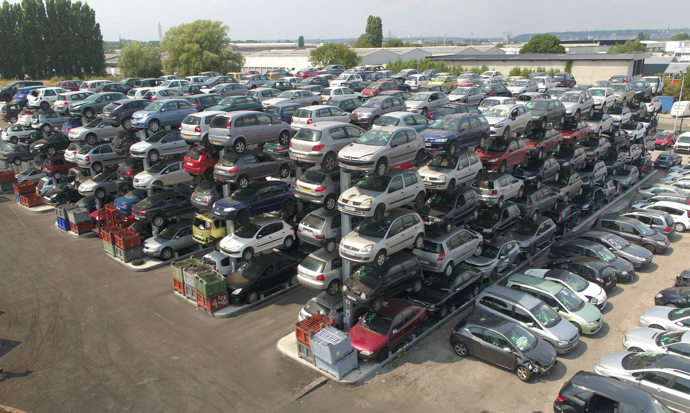 cropped-Casse_Automobile-scaled-1.jpg
