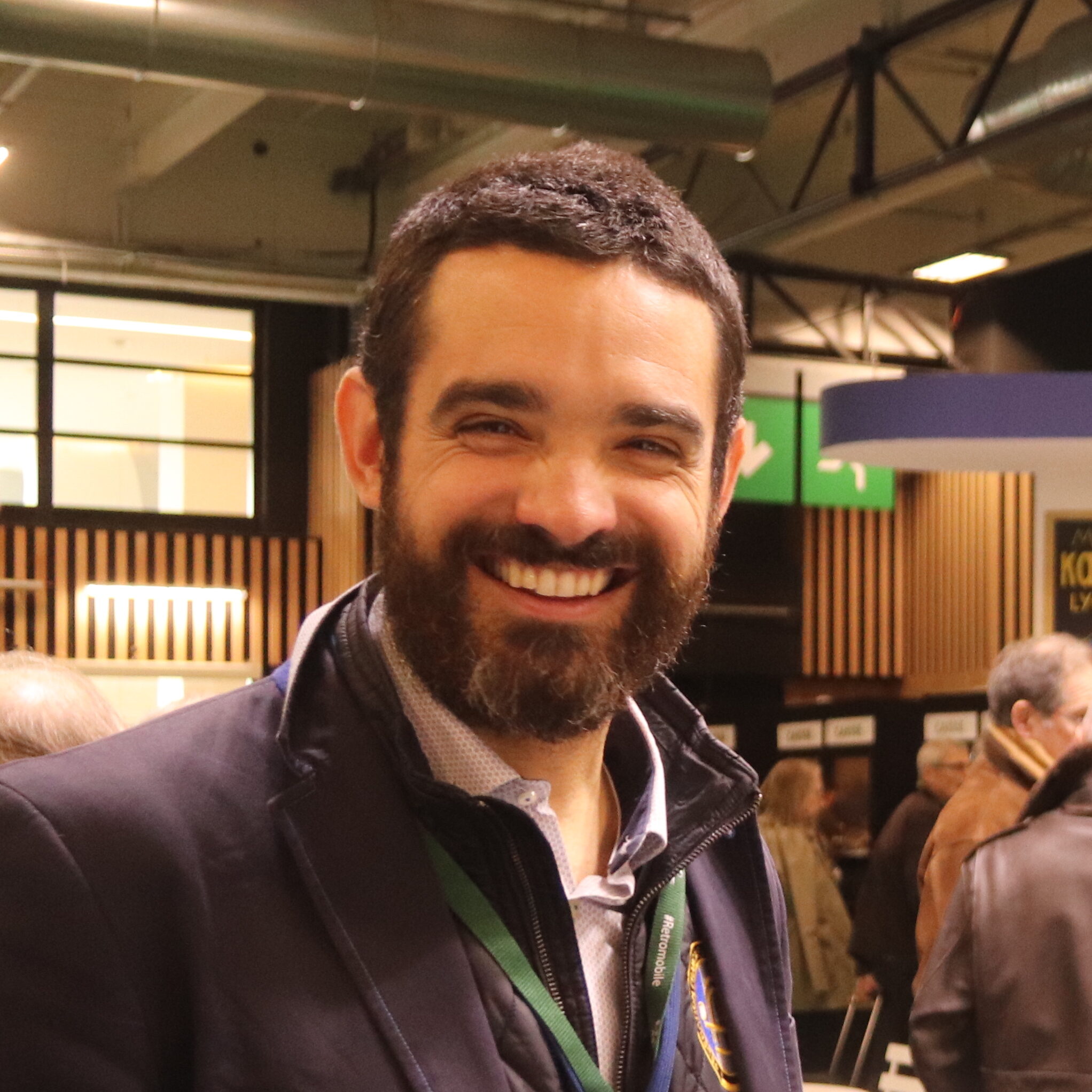 cropped-Seb_B.jpg