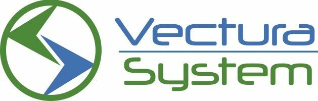 VECTURA SYSTEM