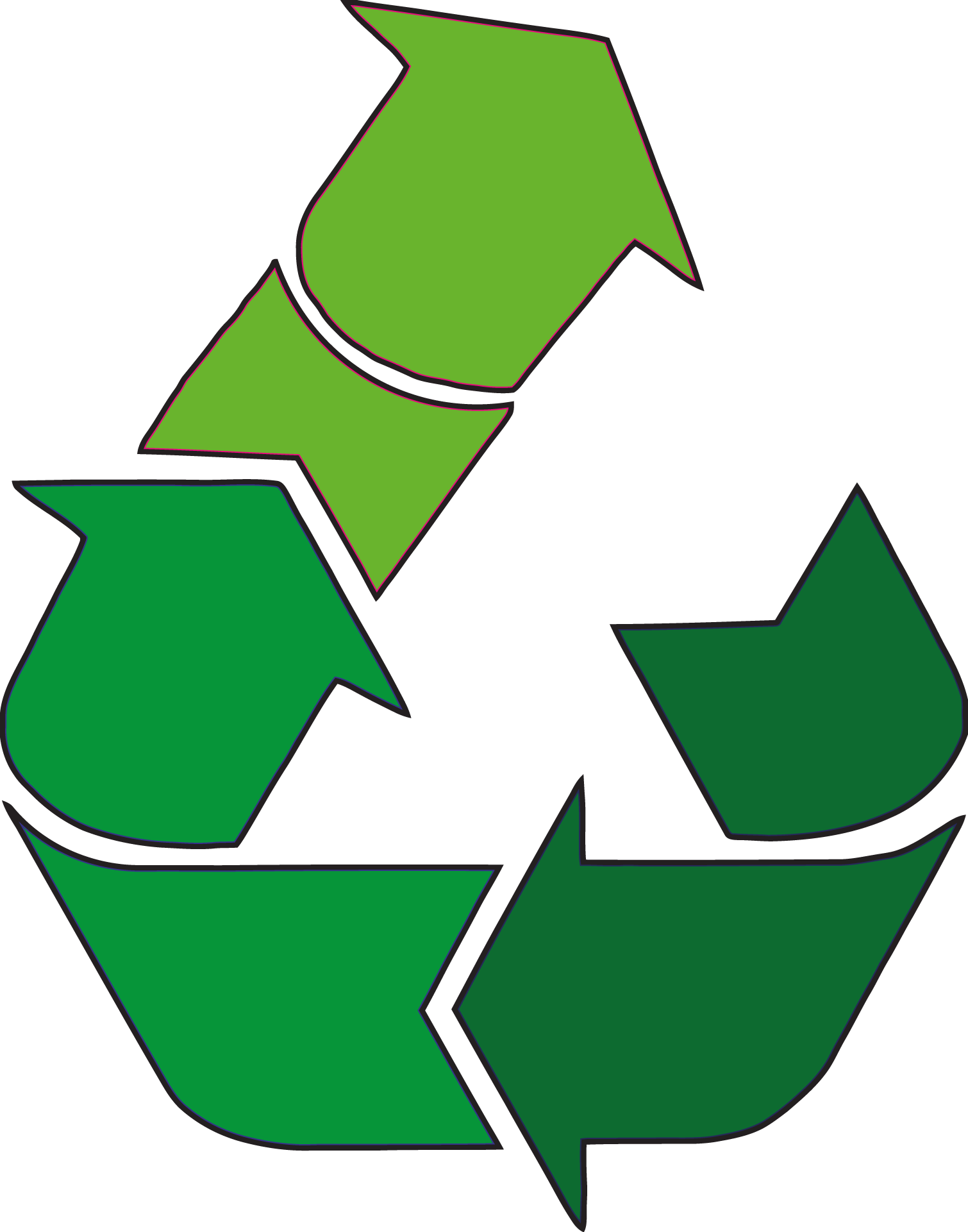 cropped-upcycling-1.png